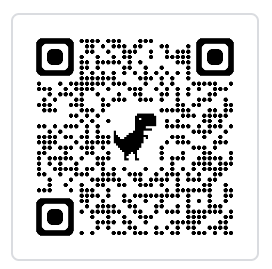 QR Code 2
